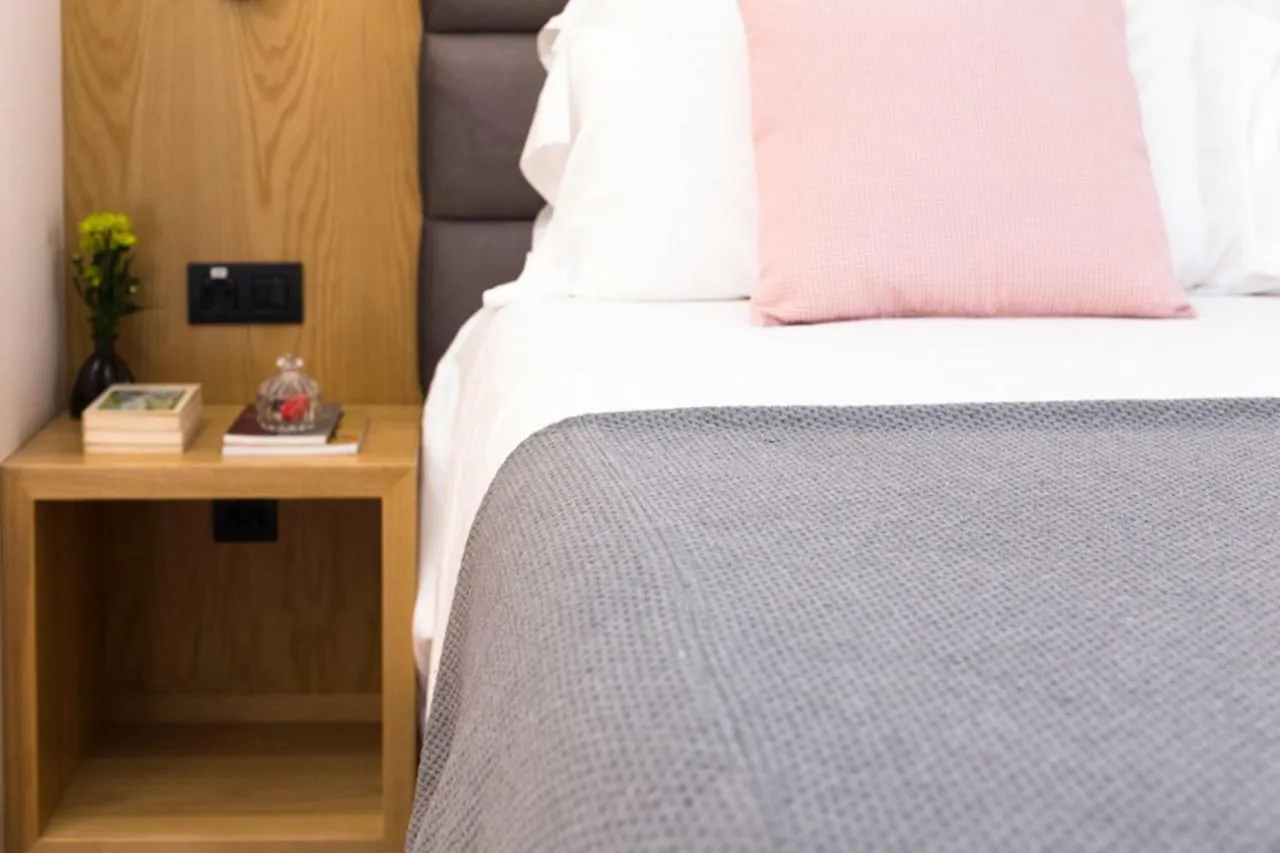 Suites 1478 Las Palmas de Gran Canaria
