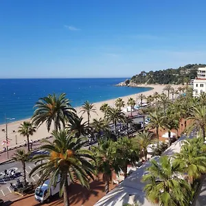  Hotel Maeva Spanien