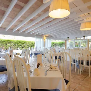Apartamento Sunrise