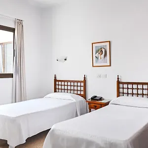 Valencia ** Лас-Пальмас-де-Гран-Канария