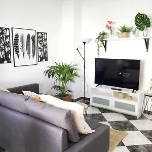 Las Canteras Flat Vii By Canary 365 Las Palmas de Gran Canaria